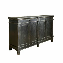 LOBERON Sideboard Chaveline Online