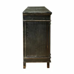LOBERON Sideboard Chaveline Online