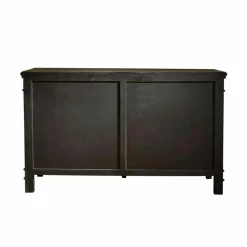 LOBERON Sideboard Chaveline Online