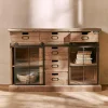 LOBERON Sideboard Finegand Sale