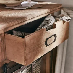 LOBERON Sideboard Finegand Sale