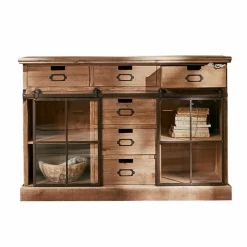 LOBERON Sideboard Finegand Sale