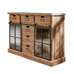LOBERON Sideboard Finegand Sale