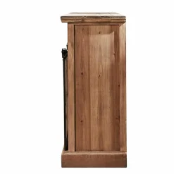 LOBERON Sideboard Finegand Sale