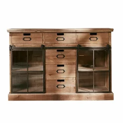 LOBERON Sideboard Finegand Sale
