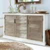 LOBERON Sideboard Frapelle Outlet