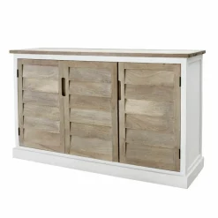LOBERON Sideboard Frapelle Outlet
