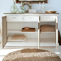 LOBERON Sideboard Frapelle Outlet
