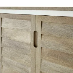 LOBERON Sideboard Frapelle Outlet