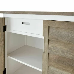 LOBERON Sideboard Frapelle Outlet