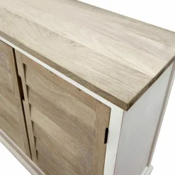 LOBERON Sideboard Frapelle Outlet
