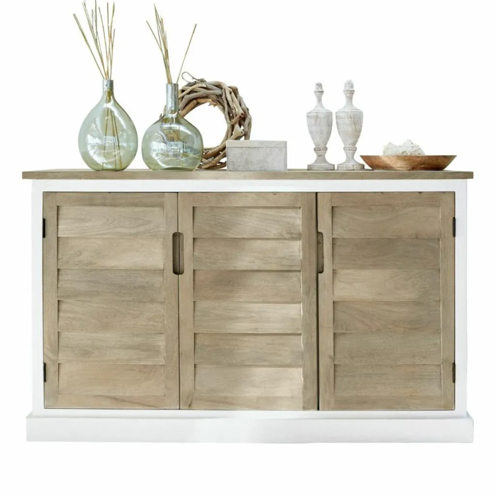 LOBERON Sideboard Frapelle Outlet