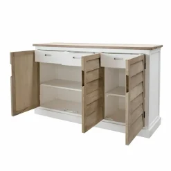 LOBERON Sideboard Frapelle Outlet