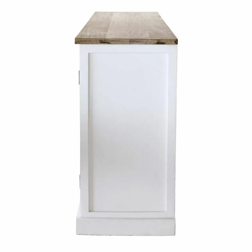 LOBERON Sideboard Frapelle Outlet