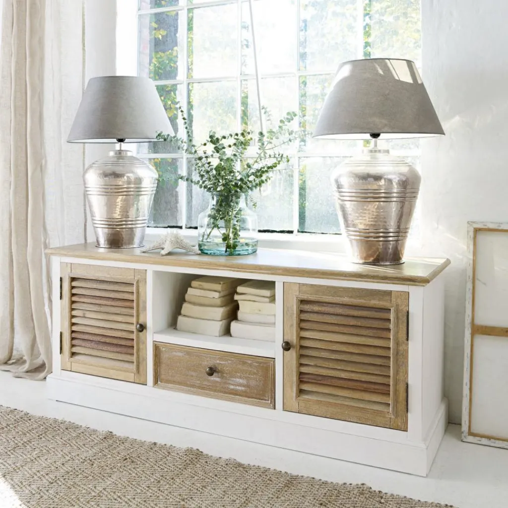 LOBERON Sideboard Glencoe Sale