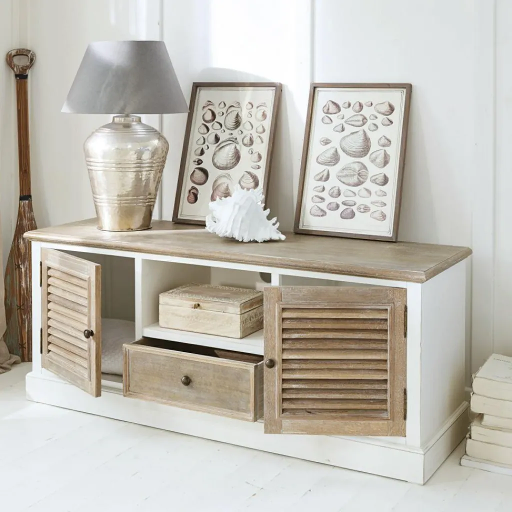 LOBERON Sideboard Glencoe Sale