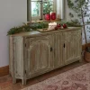 LOBERON Sideboard Haverstone Online