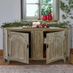 LOBERON Sideboard Haverstone Online