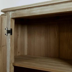 LOBERON Sideboard Haverstone Online