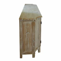 LOBERON Sideboard Haverstone Online