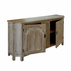 LOBERON Sideboard Haverstone Online