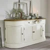 LOBERON Sideboard Louisiana Best