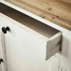 LOBERON Sideboard Louisiana Best
