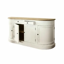 LOBERON Sideboard Louisiana Best