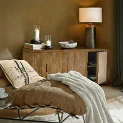LOBERON Sideboard Millthorpe Online