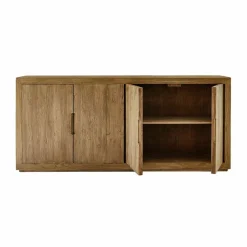 LOBERON Sideboard Millthorpe Online