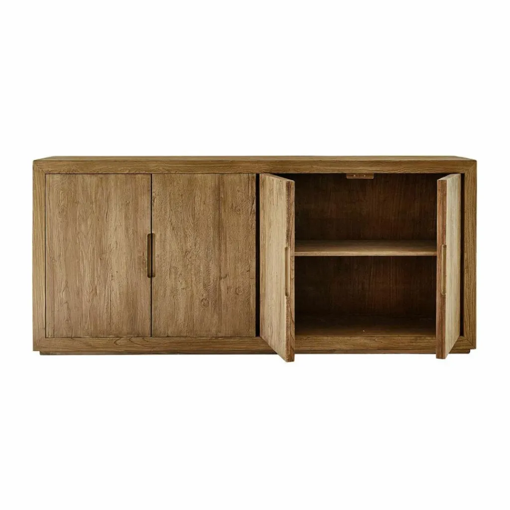 LOBERON Sideboard Millthorpe Online