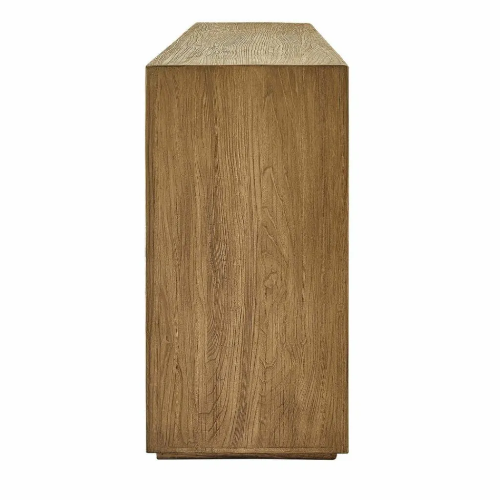 LOBERON Sideboard Millthorpe Online