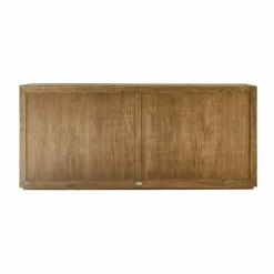 LOBERON Sideboard Millthorpe Online