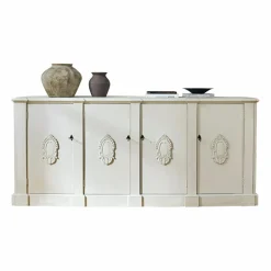 LOBERON Sideboard Onglières Discount