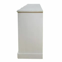 LOBERON Sideboard Onglières Discount