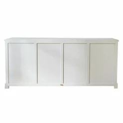 LOBERON Sideboard Onglières Discount
