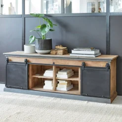 LOBERON Sideboard Vulmont Sale