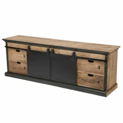 LOBERON Sideboard Vulmont Sale