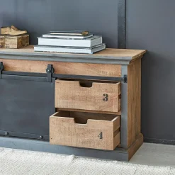 LOBERON Sideboard Vulmont Sale