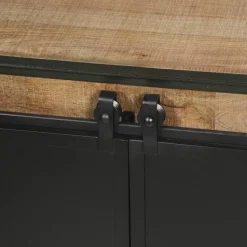 LOBERON Sideboard Vulmont Sale