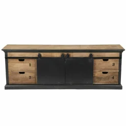 LOBERON Sideboard Vulmont Sale