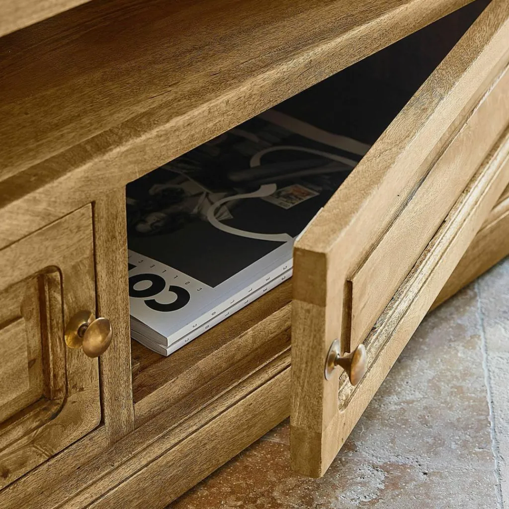 LOBERON Sideboard Wendalique Sale