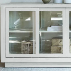LOBERON Sideboard Woodford Sale