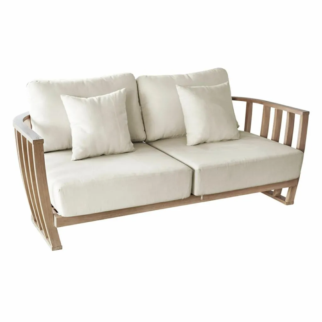 LOBERON Sitzgruppe FSC®-100% Vézère