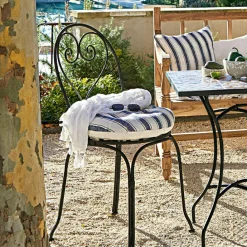 LOBERON Sitzkissen 2er Set Bourrignon Outlet