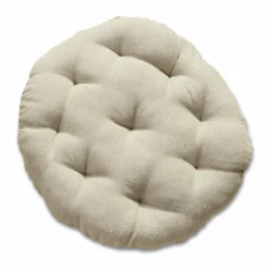 LOBERON Sitzkissen Kayla Clearance