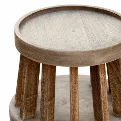 LOBERON Sockel Gabela Sale