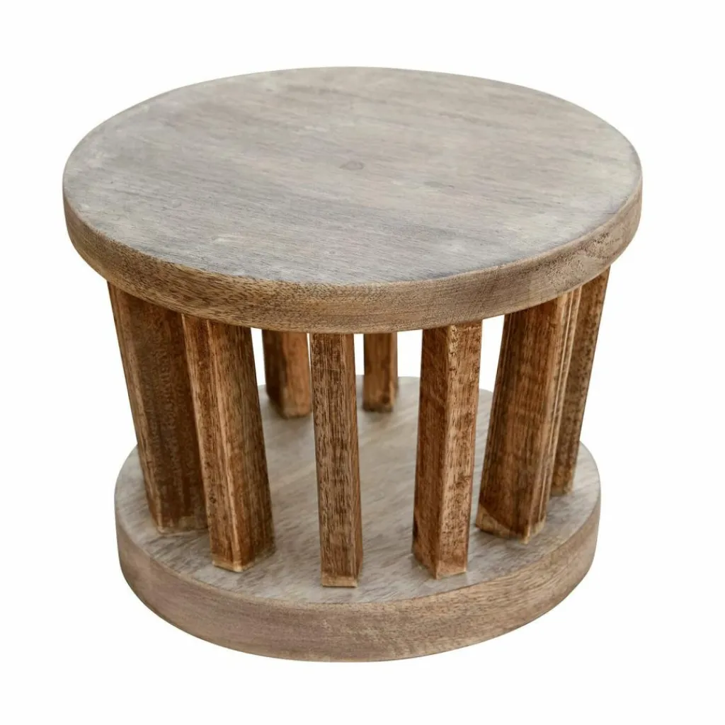 LOBERON Sockel Gabela Sale