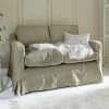 LOBERON Sofa Briarcliff