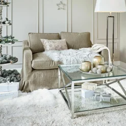 LOBERON Sofa Briarcliff
